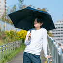 ベストスポーツ HUS.（ハス）製品。HUS. ULSlim 60 55011