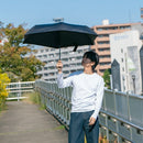 ベストスポーツ HUS.（ハス）製品。HUS. ULSlim 60 55011