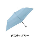 ベストスポーツ HUS.（ハス）製品。HUS. ULSlim 60 55011