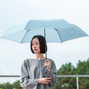 ベストスポーツ HUS.（ハス）製品。HUS. ULSlim 60 55011