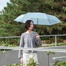 ベストスポーツ HUS.（ハス）製品。HUS. ULSlim 60 55011