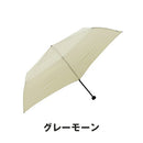 ベストスポーツ HUS.（ハス）製品。HUS. ULSlim 60 55011