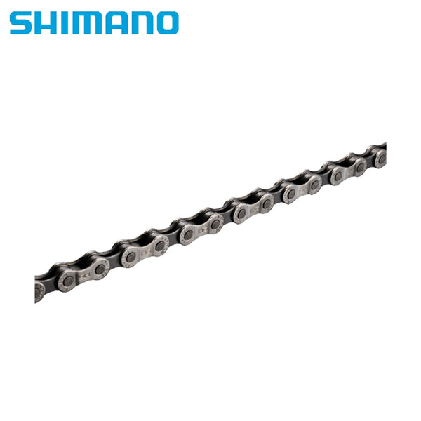 SHIMANO（シマノ） SHIMANO（シマノ）製品。SHIMANO チェーン CN-HG71 8/7/6S 116L