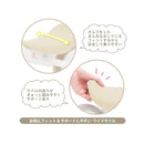 ベストスポーツ ides（アイデス）製品。ides D-bike mini wide