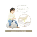 ベストスポーツ ides（アイデス）製品。ides D-bike mini wide