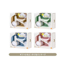 ベストスポーツ ides（アイデス）製品。ides D-bike mini wide