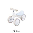 ベストスポーツ ides（アイデス）製品。ides D-bike mini wide