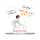 ベストスポーツ ides（アイデス）製品。ides D-bike mini wide