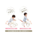 ベストスポーツ ides（アイデス）製品。ides D-bike mini wide