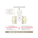 ベストスポーツ ides（アイデス）製品。ides D-bike mini wide