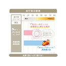 ベストスポーツ ides（アイデス）製品。ides D-bike mini wide