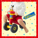 ベストスポーツ ides（アイデス）製品。ides スマイルライド ミッキー 01654