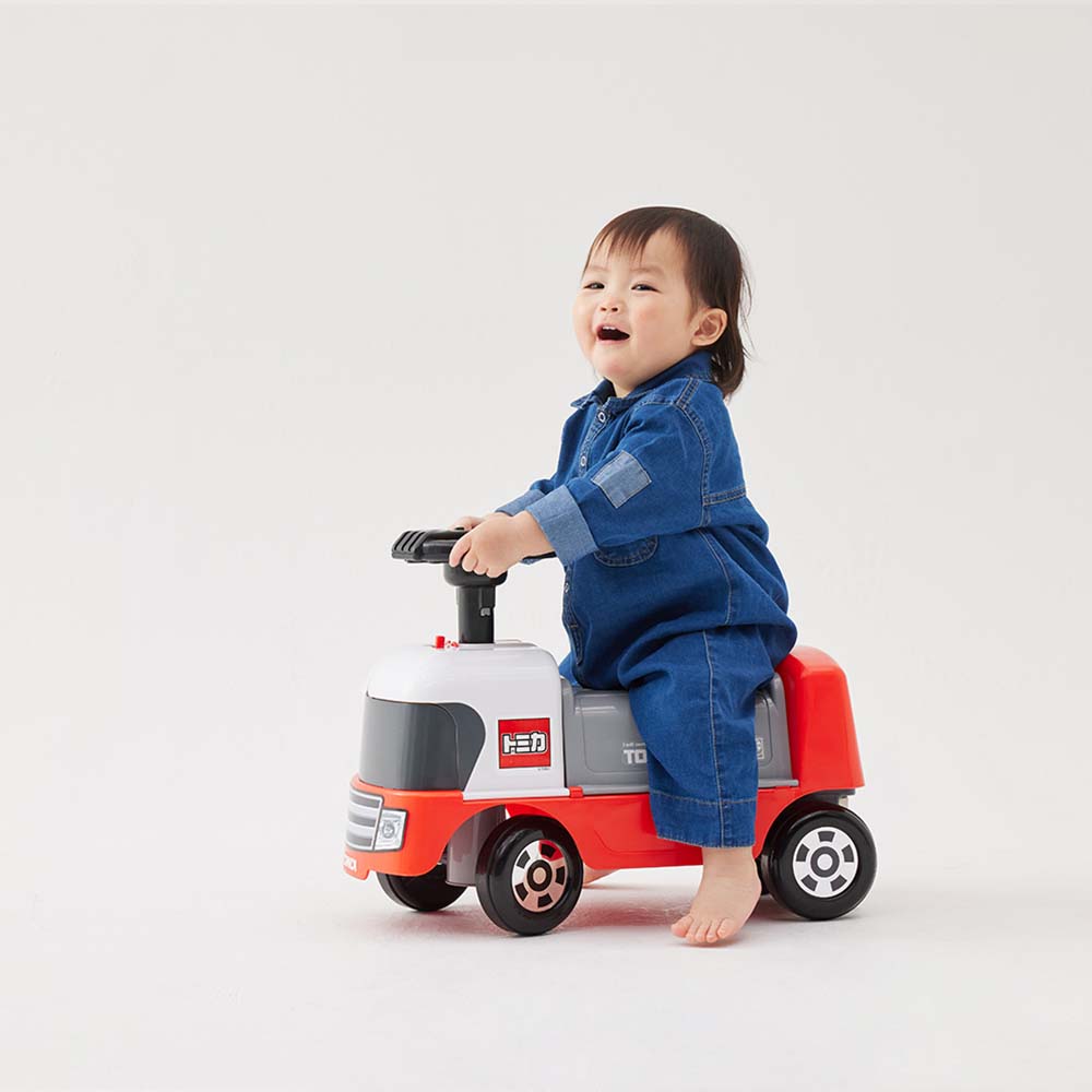 ides-02107_06.jpg?v=1721789705