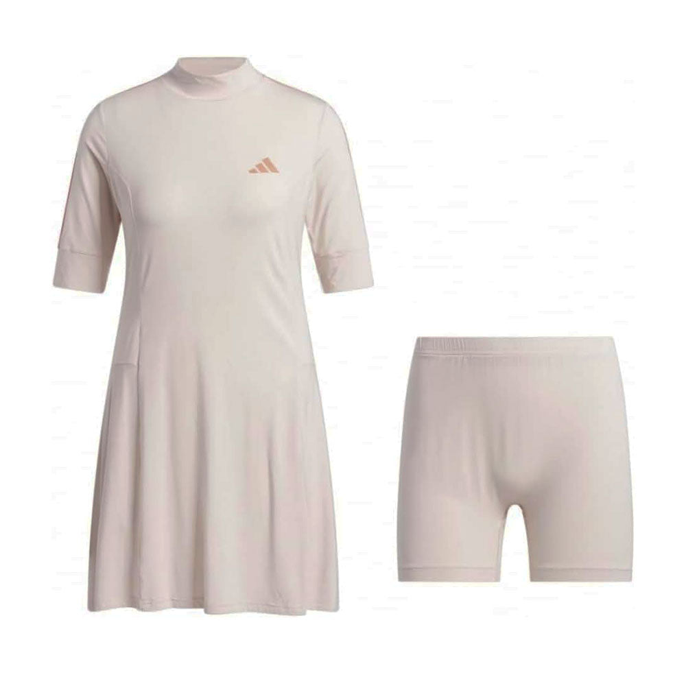 楽天市場】【30％OFF SALE】アディダス アディダスゴルフ adidas