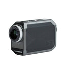 ベストスポーツ TOMBEE mini ゴルフ用レーザー距離計