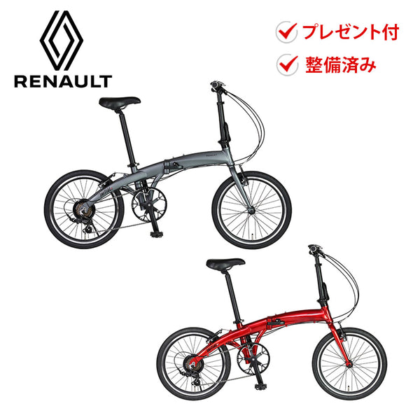 割引対象商品（3,000円以上） RENAULT（ルノー）製品。RENAULT INITIAL207 61233-1499