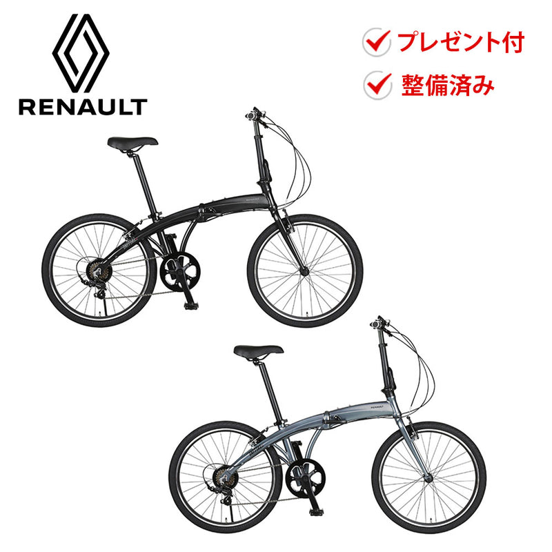 ベストスポーツ RENAULT（ルノー）製品。RENAULT INITIAL247 61230-0199