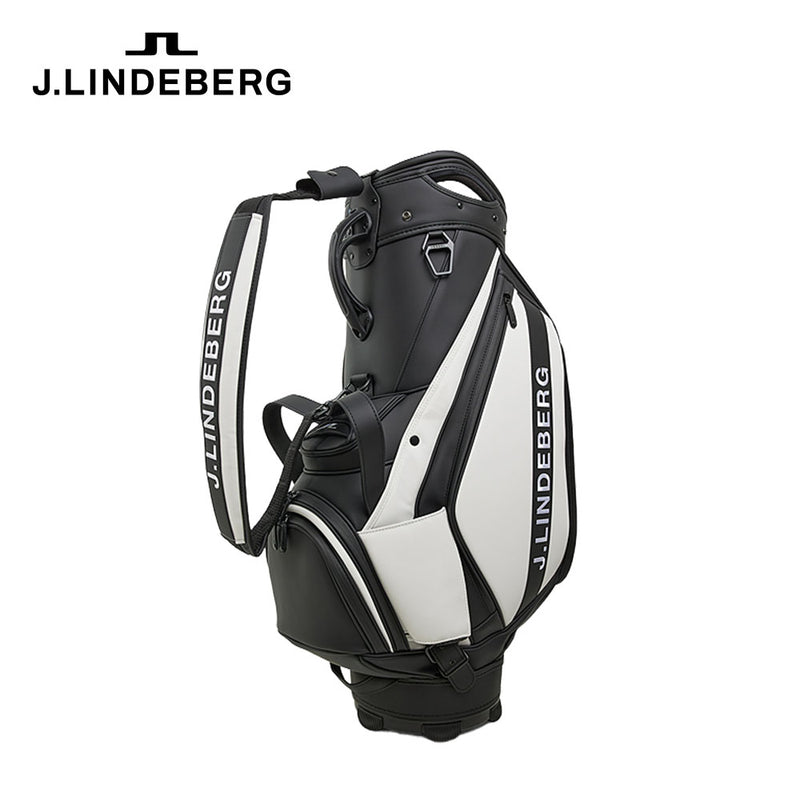 J.LINDEBERG（ジェイリンドバーグ） | 自転車、ゴルフ、アウトドアのベストスポーツ本店