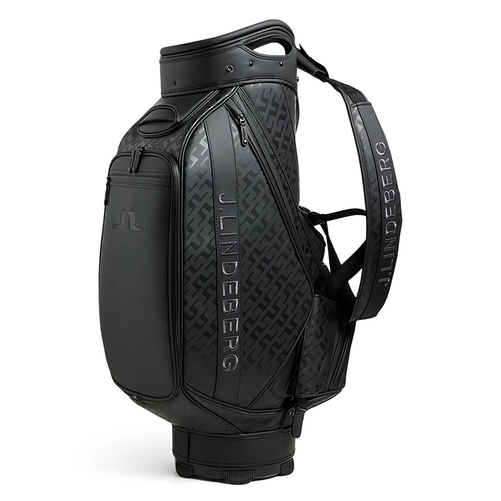 jlbg-073-13203_1.jpg?v=1749709558