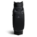 ベストスポーツ J.LINDEBERG（ジェイリンドバーグ）製品。J.LINDEBERG VESSELコラボ PRIME Staff プリントキャディバッグ 25SS 07313203