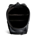 ベストスポーツ J.LINDEBERG（ジェイリンドバーグ）製品。J.LINDEBERG VESSELコラボ PRIME Staff プリントキャディバッグ 25SS 07313203