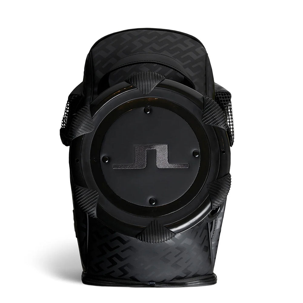 vessel J.Lindeberg コラボ　プライム2.0 vessel J.Lindeberg コラボ プライム2.0 プライム 2.0 キャディ