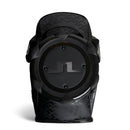 ベストスポーツ J.LINDEBERG（ジェイリンドバーグ）製品。J.LINDEBERG VESSELコラボ PRIME Staff プリントキャディバッグ 25SS 07313203