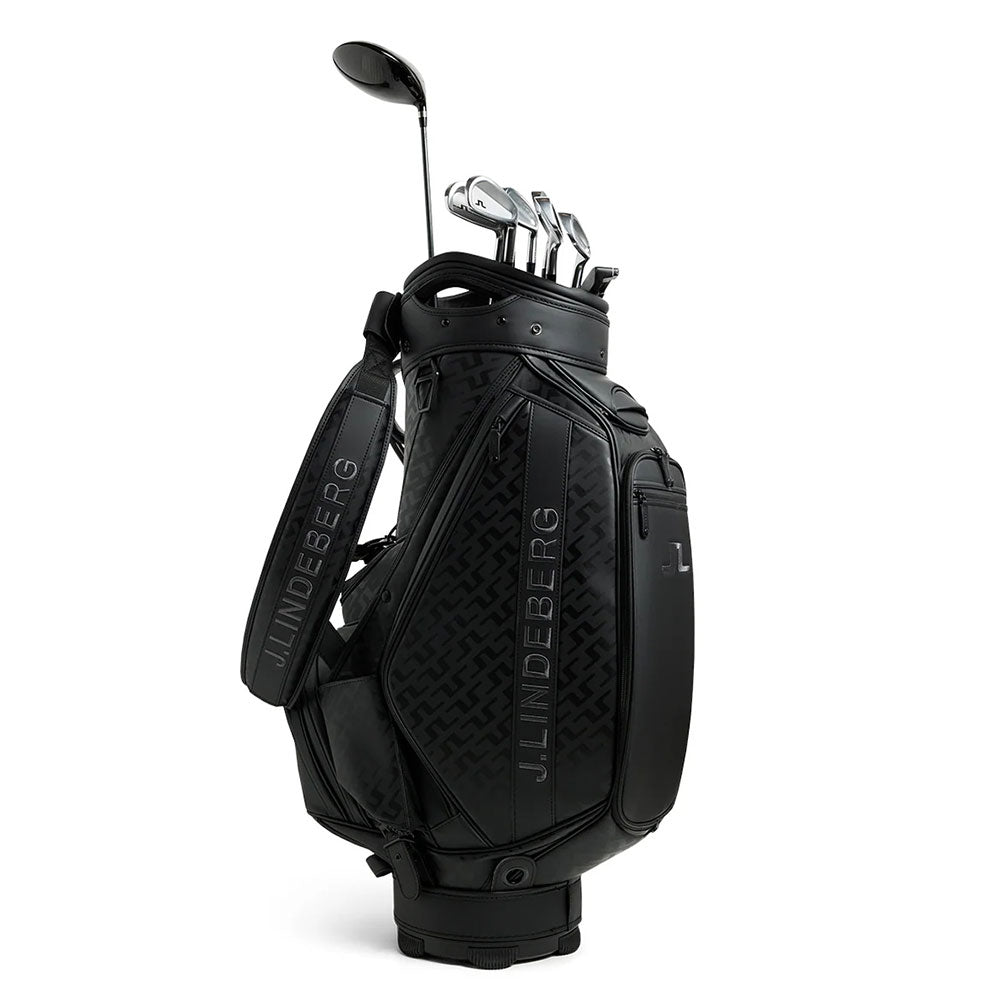 jlbg-073-13203_9.jpg?v=1749709558