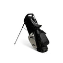 ベストスポーツ J.LINDEBERG（ジェイリンドバーグ）製品。J.LINDEBERG 【VESSELコラボ】 Play Stand Bag 26FW 07316900