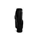 ベストスポーツ J.LINDEBERG（ジェイリンドバーグ）製品。J.LINDEBERG 【VESSELコラボ】 Play Stand Bag 26FW 07316900