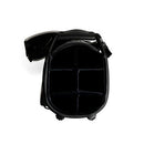 ベストスポーツ J.LINDEBERG（ジェイリンドバーグ）製品。J.LINDEBERG 【VESSELコラボ】 Play Stand Bag 26FW 07316900