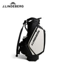 ベストスポーツ J.LINDEBERG（ジェイリンドバーグ）製品。J.LINDEBERG 【VESSELコラボ】 Staff Bag Prime 26FW 07316901