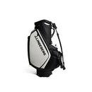 ベストスポーツ J.LINDEBERG（ジェイリンドバーグ）製品。J.LINDEBERG 【VESSELコラボ】 Staff Bag Prime 26FW 07316901