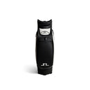 ベストスポーツ J.LINDEBERG（ジェイリンドバーグ）製品。J.LINDEBERG 【VESSELコラボ】 Staff Bag Prime 26FW 07316901