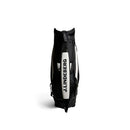 ベストスポーツ J.LINDEBERG（ジェイリンドバーグ）製品。J.LINDEBERG 【VESSELコラボ】 Staff Bag Prime 26FW 07316901