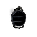 ベストスポーツ J.LINDEBERG（ジェイリンドバーグ）製品。J.LINDEBERG 【VESSELコラボ】 Staff Bag Prime 26FW 07316901