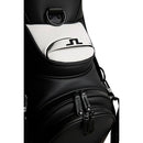 ベストスポーツ J.LINDEBERG（ジェイリンドバーグ）製品。J.LINDEBERG 【VESSELコラボ】 Staff Bag Prime 26FW 07316901