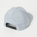 ベストスポーツ J.LINDEBERG（ジェイリンドバーグ）製品。J.LINDEBERG メンズ Flexfitキャップ 25SS 07353233