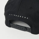 ベストスポーツ J.LINDEBERG（ジェイリンドバーグ）製品。J.LINDEBERG メンズ Flexfitキャップ 25SS 07353233
