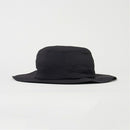 ベストスポーツ J.LINDEBERG（ジェイリンドバーグ）製品。J.LINDEBERG JLロゴバケットハット 25SS 07353235