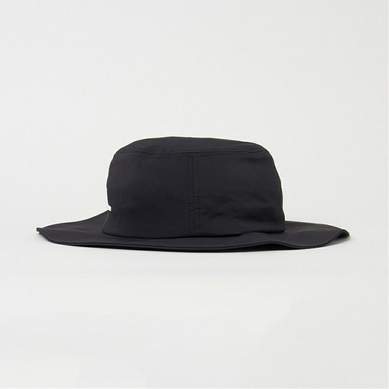 ベストスポーツ J.LINDEBERG（ジェイリンドバーグ）製品。J.LINDEBERG JLロゴバケットハット 25SS 07353235