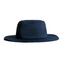 ベストスポーツ J.LINDEBERG（ジェイリンドバーグ）製品。J.LINDEBERG JLロゴバケットハット 25SS 07353235