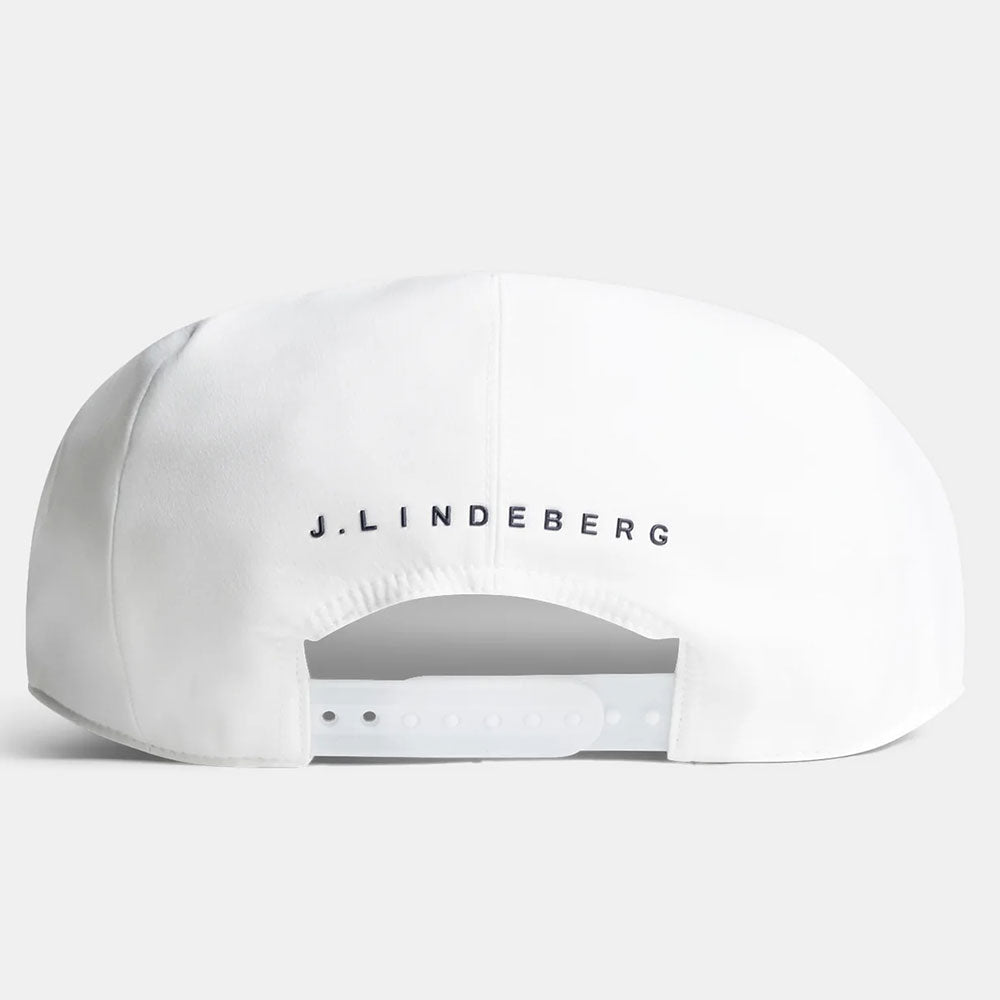 ガリガリ様用J.Lindeberg上下 ガリガリ様用J.Lindeberg上下