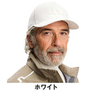 ベストスポーツ J.LINDEBERG（ジェイリンドバーグ）製品。J.LINDEBERG Heath Cap 26FW 07356803