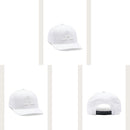 ベストスポーツ J.LINDEBERG（ジェイリンドバーグ）製品。J.LINDEBERG Heath Cap 26FW 07356803