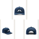 ベストスポーツ J.LINDEBERG（ジェイリンドバーグ）製品。J.LINDEBERG Heath Cap 26FW 07356803