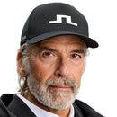 ベストスポーツ J.LINDEBERG Heath Cap 26FW 07356803