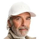 ベストスポーツ J.LINDEBERG Heath Cap 26FW 07356803