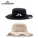 ベストスポーツ J.LINDEBERG（ジェイリンドバーグ）製品。J.LINDEBERG Tour Flexfit Bucket 26FW 07356901