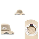 ベストスポーツ J.LINDEBERG（ジェイリンドバーグ）製品。J.LINDEBERG Tour Flexfit Bucket 26FW 07356901